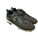 Used Under Armour GLYDE BB/SB Cleats Black Senior 6 11834-S000057673 View 2