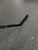 Used CCM CCM RIBCOR TRIGGER 4 Inter One Piece Left Grip 65 Flex 11162-C000466818 View 1