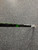 Used CCM CCM RIBCOR TRIGGER 4 Inter One Piece Left Grip 65 Flex 11162-C000466820 View 3