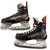 Used CCM FT460 Intermediate Hockey Skate Intermediate 5.0 11776-S000407078 View 3
