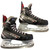 Used CCM FT460 Intermediate Hockey Skate Intermediate 5.0 11776-S000407078 View 2