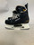 Used Bauer SUPREME 140 Senior Hockey Skate Senior 8 11823-S000042128 View 1