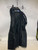 Used Bauer HP PERF Intermediate Pant Black LG 11823-S000042127 View 2