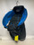Used Bauer HP PERF Intermediate Pant Black LG 11823-S000042127 View 1