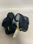 Used Bauer SUPREME 3S PRO Junior Elbow Pads SM 11823-S000042129 View 1