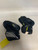 Used Bauer SUPREME 3S PRO Junior Elbow Pads SM 11823-S000042129 View 2