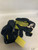 Used Bauer SUPREME 3S PRO Junior Elbow Pads SM 11823-S000042129 View 3