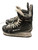 Used CCM RIBCOR 70K SZ 4.5 Intermediate Hockey Skate Intermediate 4.5 11814-S000405483 View 2