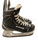 Used CCM RIBCOR 70K SZ 4.5 Intermediate Hockey Skate Intermediate 4.5 11814-S000405483 View 1