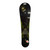Used 5150 SHOOTER Boys Snowboard Only Green 138 cm 11732-S000373525 View 1