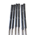 Used Callaway PARADYM STAR IRON SET 6-PW/AW REG GRAPH Mens Iron Set RH 6I-PW 11617-S000353749 View 4