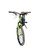 Used Nishiki PUEBLO 24 Mountain Bike Boys Royal Blue 24" 11884-S000070650 View 1