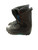 Used Burton RULER SZ 11 Mens Snowboard Boots Black Senior 11 11814-S000405484 View 2