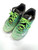 Used Nike VAPOR BB/SB Cleats Green Junior 05.5 11860-S000316507 View 1