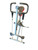Used Sunny ROW N GO PRO SQUAT Compact Bike 11924-S000017608 View 1