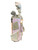 Used Top Flite TOP FLIGHT LEFT WOMENS GOLF SET Womens Complete Set LH 10 Piece 11856-S000032963 View 4