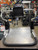 Used Flex/Core Other Black 11605-S000227938 View 1