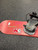 Used EXTREM PROMISSION Mens Board/Bindings Red 159 cm 11162-S000466822 View 2