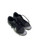 Used Nike DIAMOND FAST FLEX BB/SB Cleats Black Senior 6 11347-S000277670 View 1
