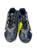 Used Nike VAPOR BB CLEATS BB/SB Cleats Black Youth 12.0 11471-S000177937 View 3