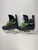 Used CCM INTRUDER Youth Hockey Skate Youth 10.0 11891-S000324183 View 1