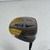 Used Nike SQ 460 DRIVER Mens Driver RH 10.5 Degree 11622-S000158191 View 2