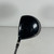Used Nike SQ 460 DRIVER Mens Driver RH 10.5 Degree 11622-S000158191 View 4