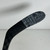 Used CCM RIBCOR TRIGGER 8 STICK Junior One Piece Right 55 Flex 11622-S000158193 View 1