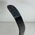 Used CCM RIBCOR TRIGGER 8 STICK Junior One Piece Right 55 Flex 11622-S000158193 View 2