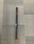 Used Champro BB/SB Other Bat 28" 11809-S000092760 View 1