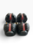 Used Bowflex Adj Dumbbells 5-55 LB 11768-S000242238 View 5
