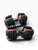 Used Bowflex Adj Dumbbells 5-55 LB 11768-S000242238 View 2