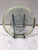 Used Mint ETERNAL LASSO Disc Golf Putter White 174g 10242-S000296183 View 2