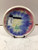 Used Gateway SHAMAN Disc Golf Putter Red 175g 10242-S000296193 View 2