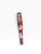 Used Demarini VOODOO BB/SB USSSA 2 3/4 Bat 29" 11892-S000036858 View 2