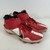 Used Nike NIKE TROUT BASEBALL CLEAT  Sz 10.5 11622-S000158198 View 3