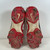 Used Nike NIKE TROUT BASEBALL CLEAT  Sz 10.5 11622-S000158198 View 6
