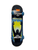 Used Creature THE THINGS Complete Skateboard Black 7 1/2" 11731-S000173797 View 2