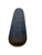 Used Creature THE THINGS Complete Skateboard Black 7 1/2" 11731-S000173797 View 1
