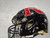 Used Schutt YOUTH FB Helmet Black LG 11307-S000269186 View 7