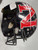 Used Schutt YOUTH FB Helmet Black LG 11307-S000269186 View 11