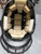 Used Schutt YOUTH FB Helmet Black LG 11307-S000269186 View 6