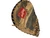 Used Rawlings RENEGADE BB/SB Catchers RH Throw Brown 32 1/2" 11899-S000031576 View 3