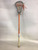 Used EVO MINIEVO Jr Atk/Mid Complete Stick Orange 11900-S000031255 View 1