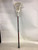 Used MAKO JUNIOR Jr Atk/Mid Complete Stick Black 11900-S000031254 View 1