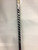 Used Warrior ALPHA LXS1 Youth One Piece Right 20 Flex 11900-S000031257 View 2