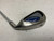 Used Callaway STEELHEAD X16 Mens Iron Set RH 3I-GW/AW 11855-S000210809 View 2