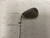 Used Callaway STEELHEAD X16 Mens Iron Set RH 3I-GW/AW 11855-S000210809 View 21