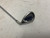 Used Callaway STEELHEAD X16 Mens Iron Set RH 3I-GW/AW 11855-S000210809 View 23