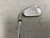Used Callaway STEELHEAD X16 Mens Iron Set RH 3I-GW/AW 11855-S000210809 View 3